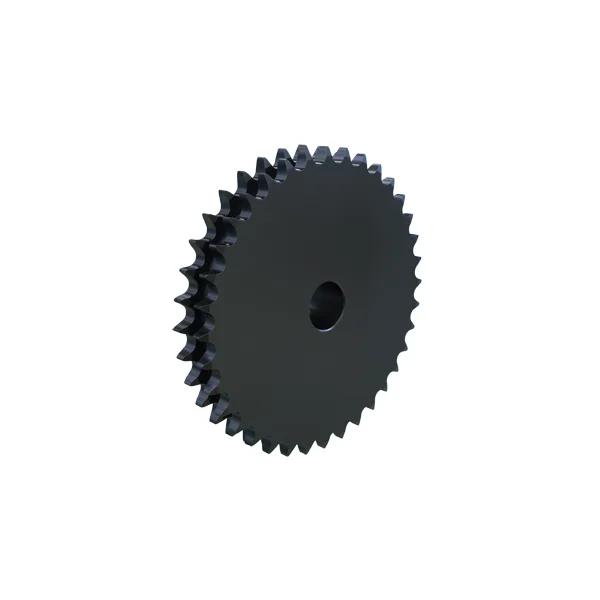 [Martin Sprocket] D50B36