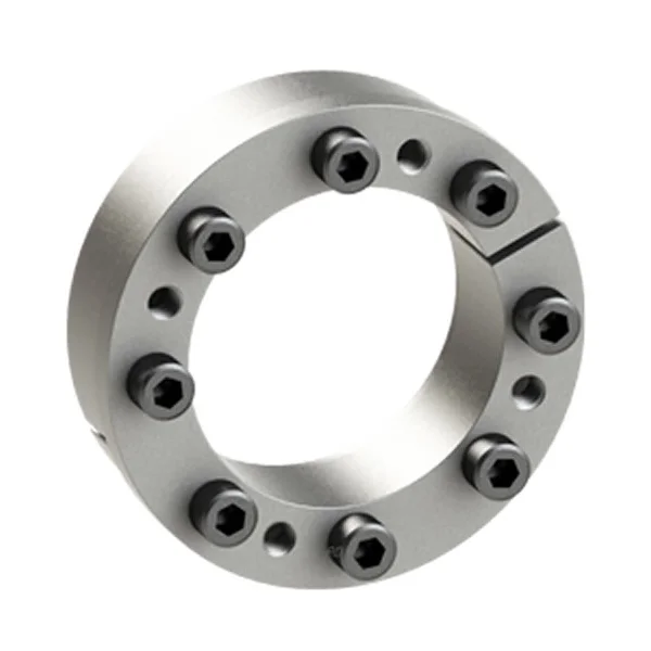 [Tollok] T133100X145