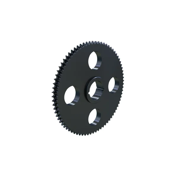 [Martin Sprocket] D50CTB68