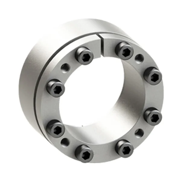 [Tollok] T130P020308