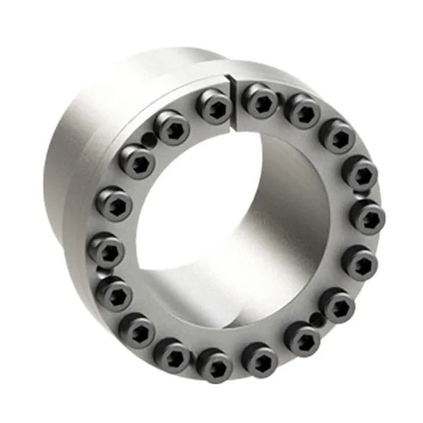 [Tollok] T110035X047