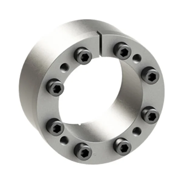 [Tollok] T131032X060