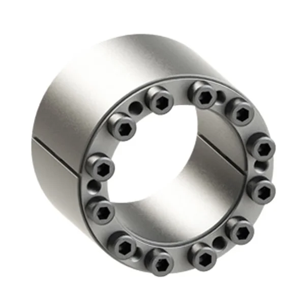 [Tollok] T450065X095