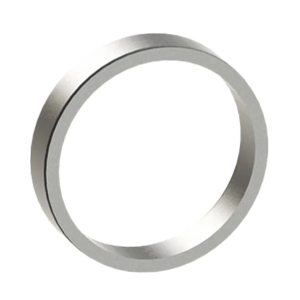 [Tollok] T300040X045