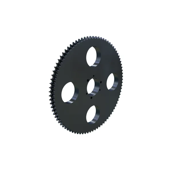 [Martin Sprocket] D50SF84