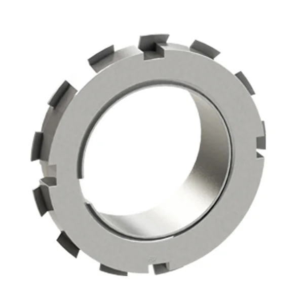 [Tollok] T250025X035