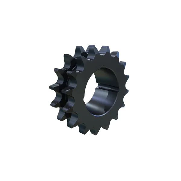 [Martin Sprocket] D60BTB16H