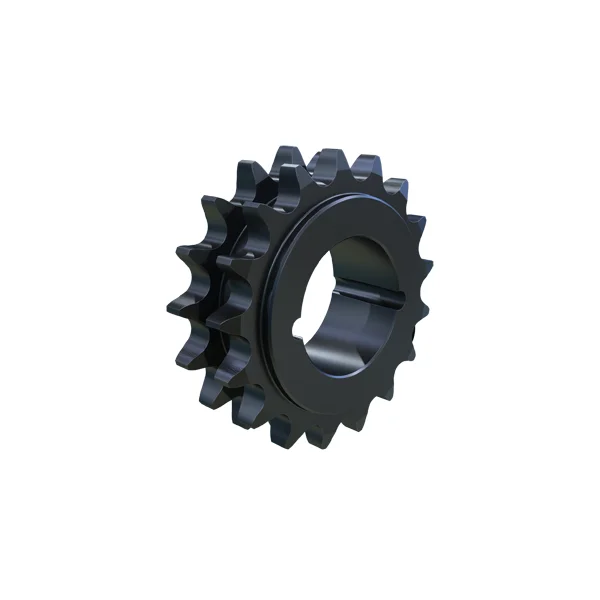 [Martin Sprocket] D60BTB17H