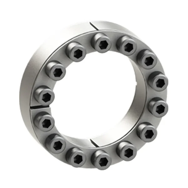 [Tollok] T200070X110