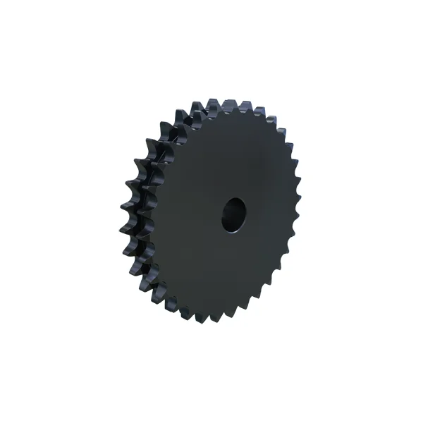 [Martin Sprocket] D60B32