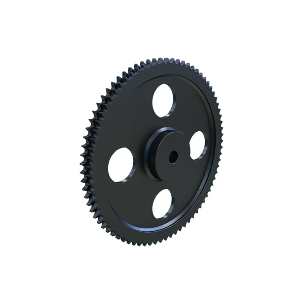 [Martin Sprocket] D60C76