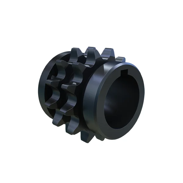 [Martin Sprocket] D60P13H