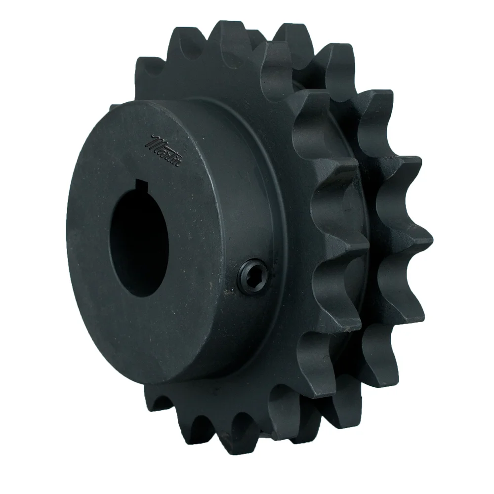 [Martin Sprocket] D80BS12HW 1 1/4