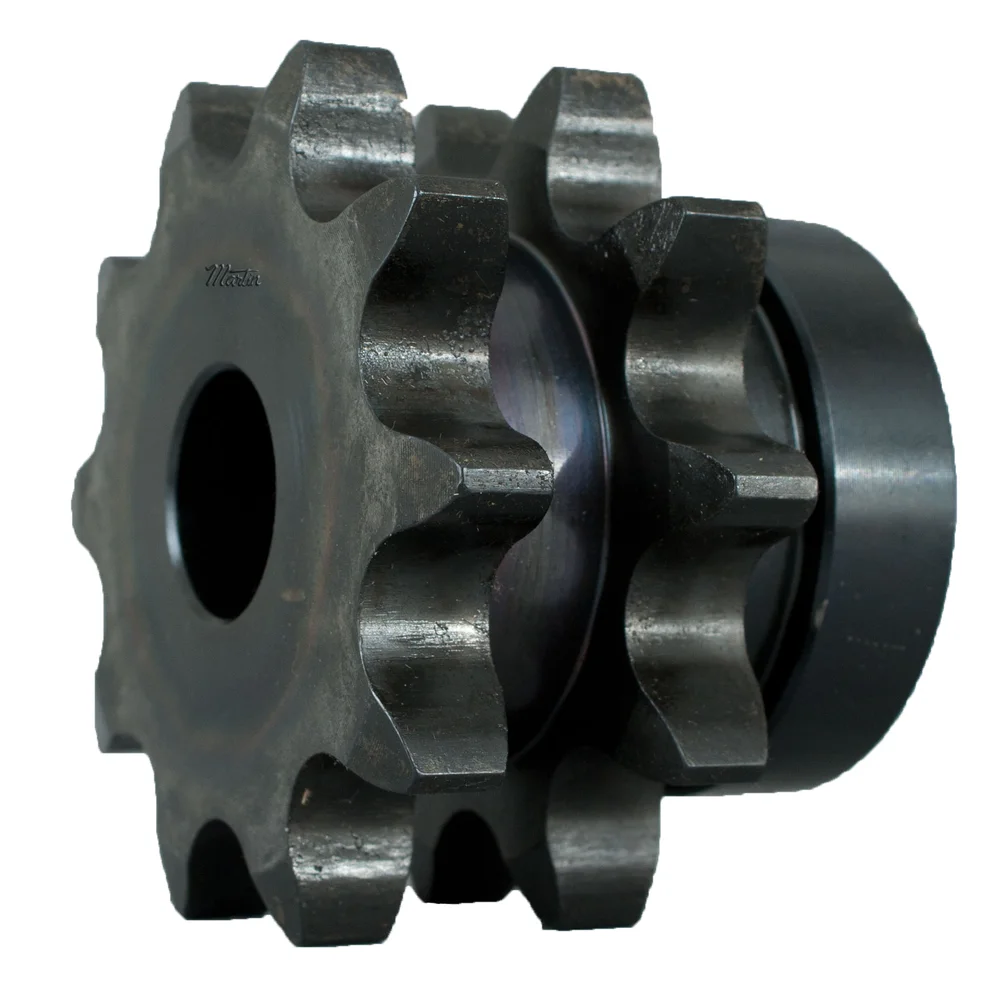 [Martin Sprocket] D80B10H