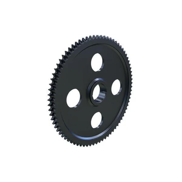 [Martin Sprocket] D80CTB76