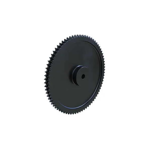 [Martin Sprocket] D80C76