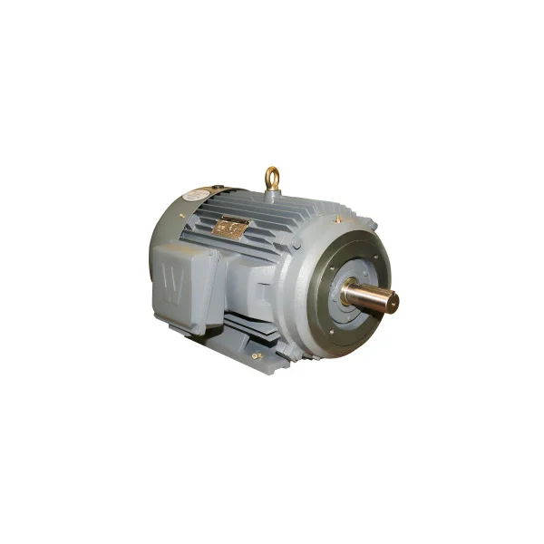 [WorldWide Electric] EP75-36-365TSC