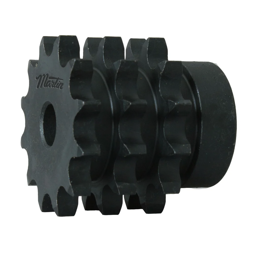 [Martin Sprocket] E08B11