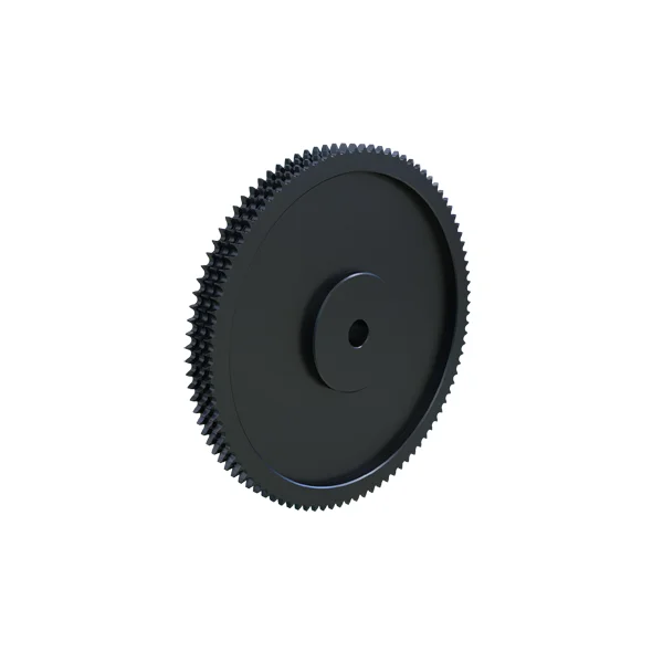 [Martin Sprocket] E08B95