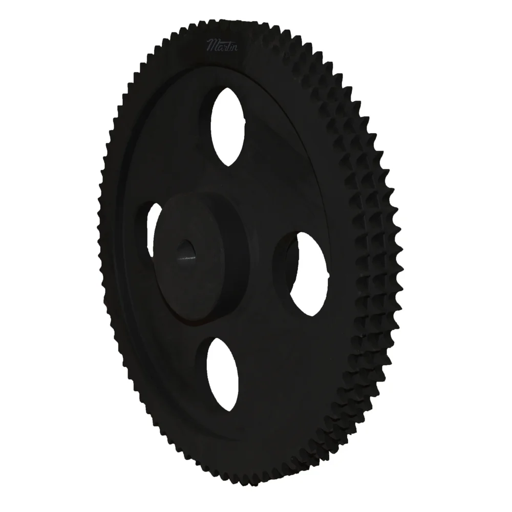 [Martin Sprocket] E10C114