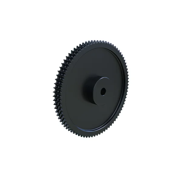 [Martin Sprocket] E10C80