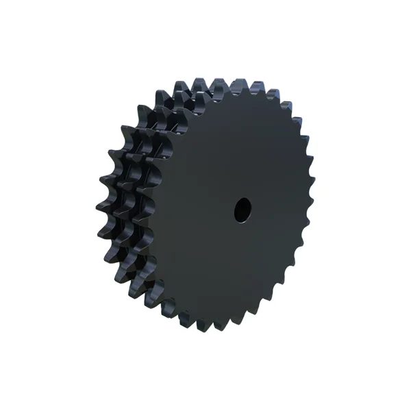 [Martin Sprocket] E100B30