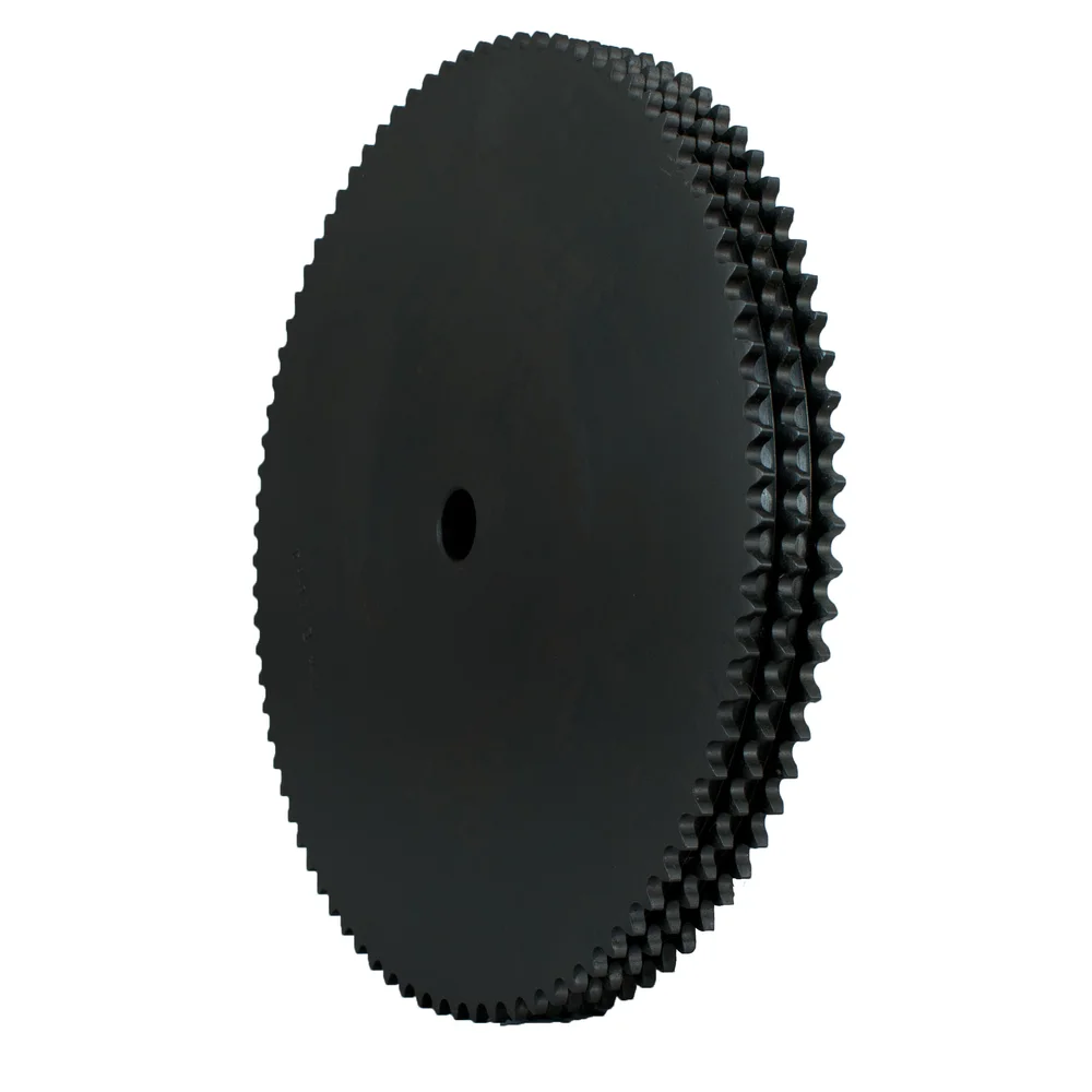 [Martin Sprocket] E35B96