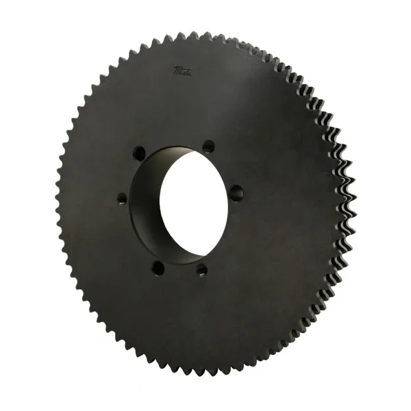 [Martin Sprocket] E35SK102