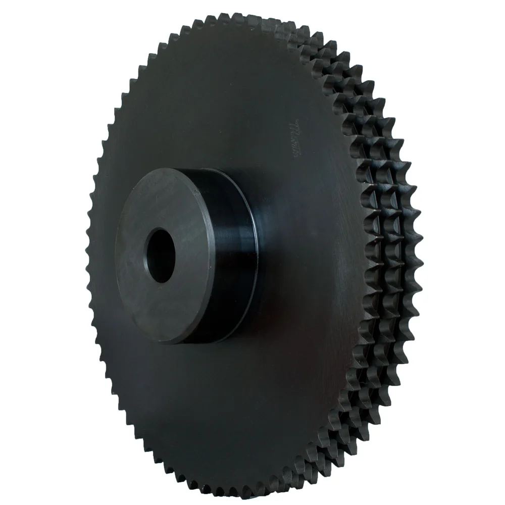 [Martin Sprocket] E40B52