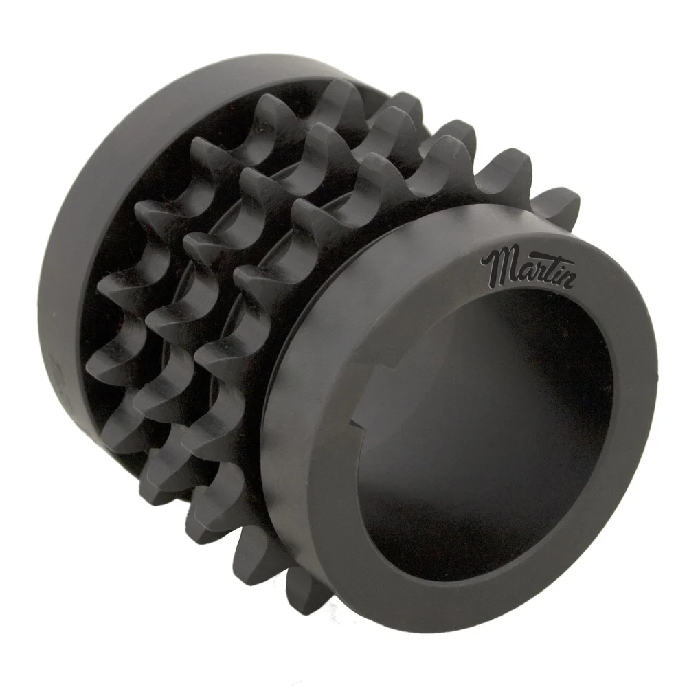 [Martin Sprocket] E40P20H