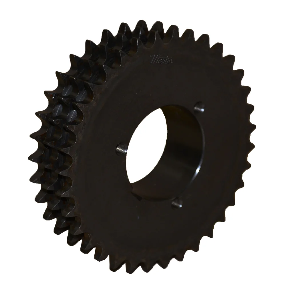 [Martin Sprocket] E40Q102