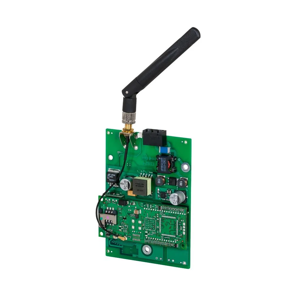 [Red Lion Controls] G3HSPA00