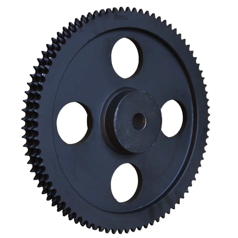 [Martin Sprocket] E50C95