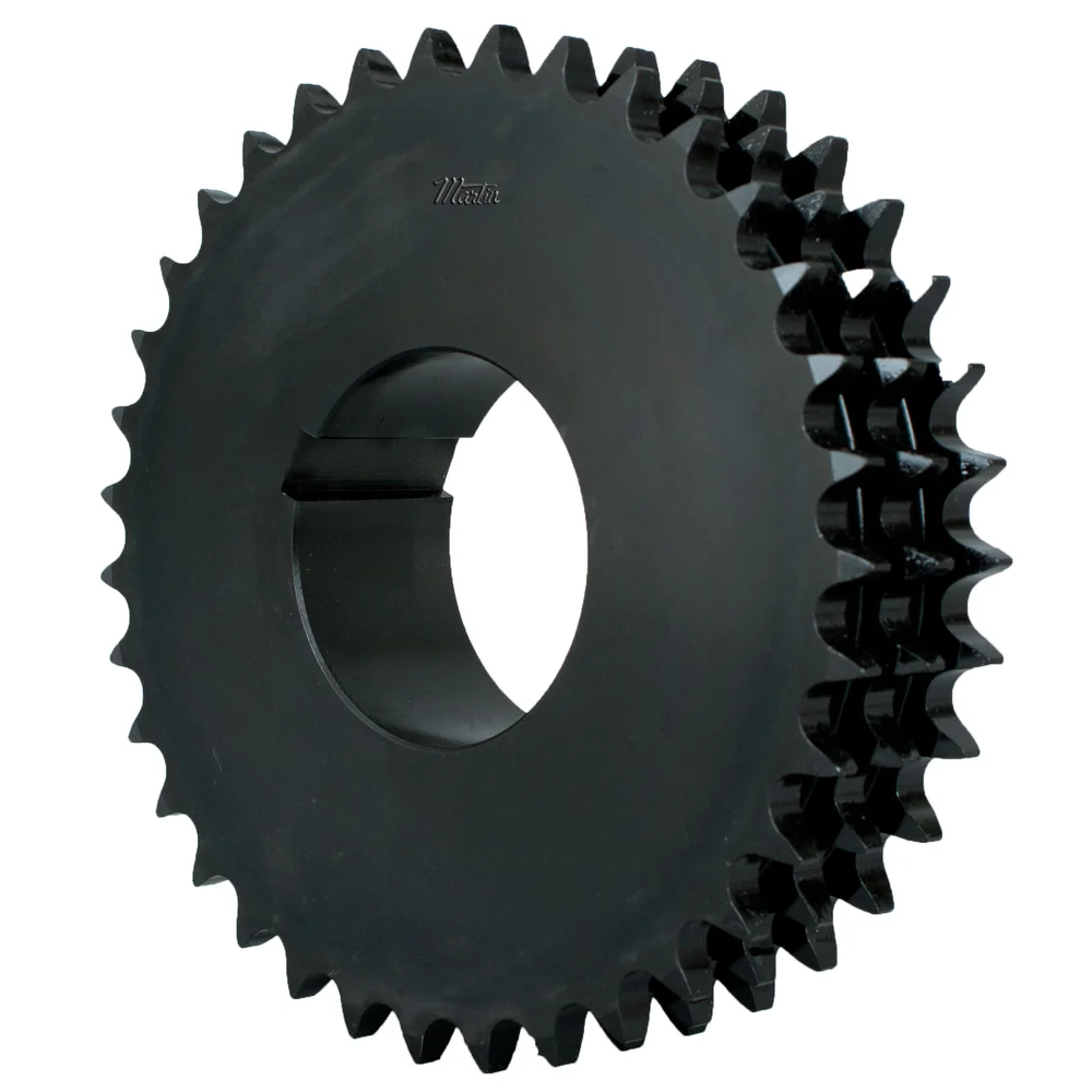 [Martin Sprocket] E50R102