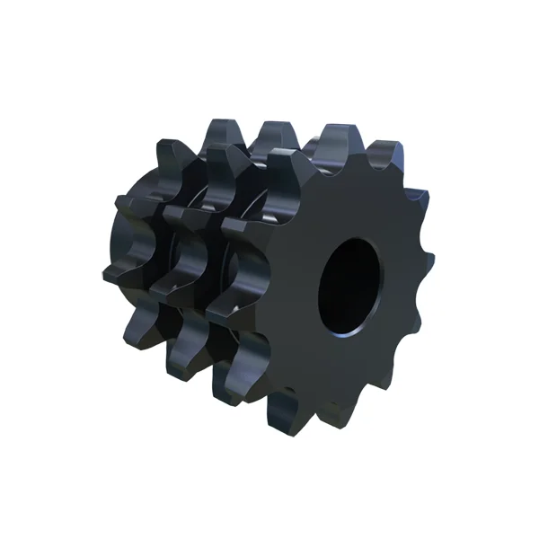 [Martin Sprocket] E60B12H