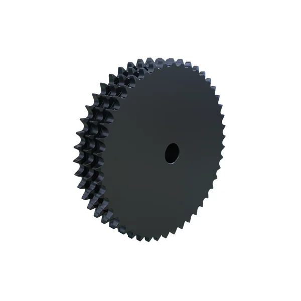 [Martin Sprocket] E60B45