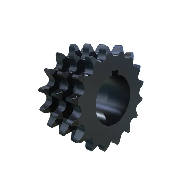 [Martin Sprocket] E80Q16H