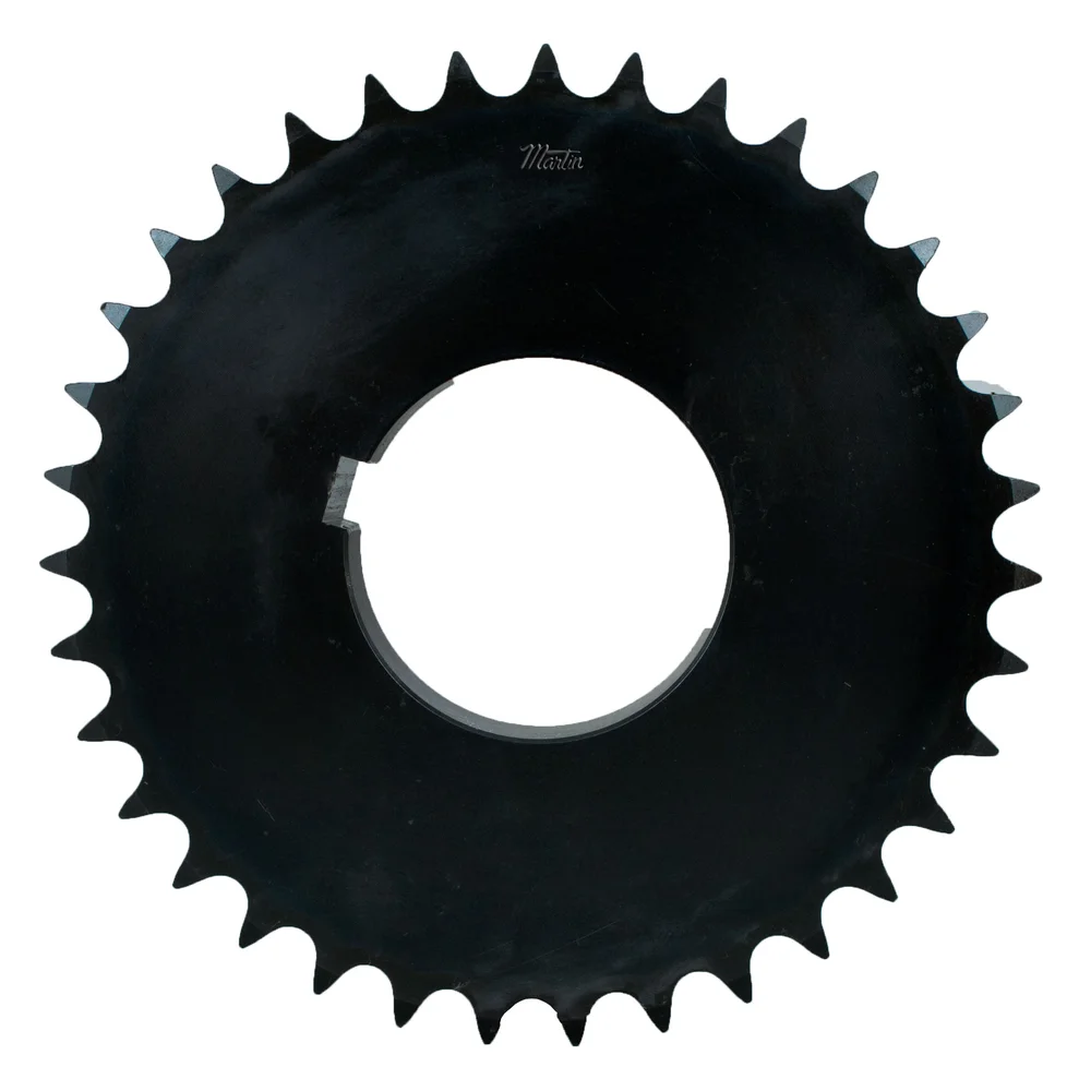 [Martin Sprocket] E80R23H