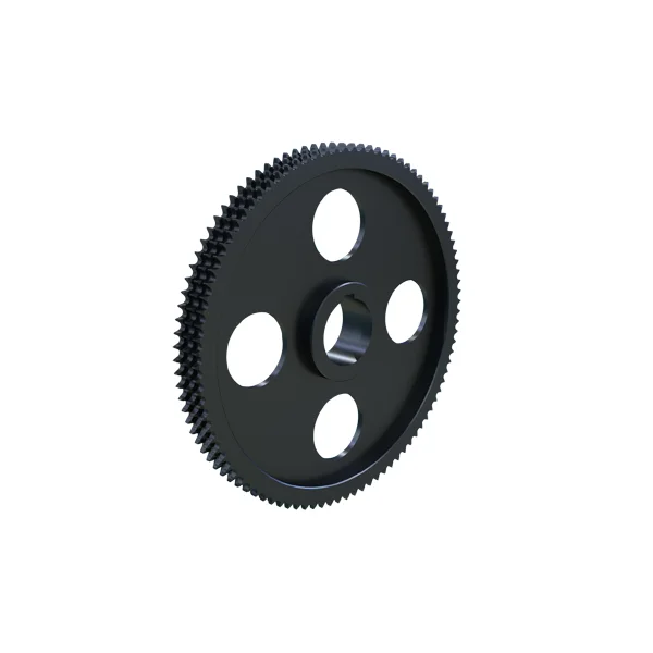 [Martin Sprocket] E80U95