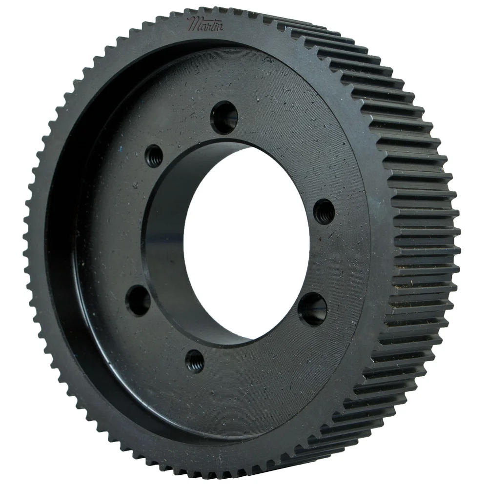 [Martin Sprocket] P1125M15-SDS