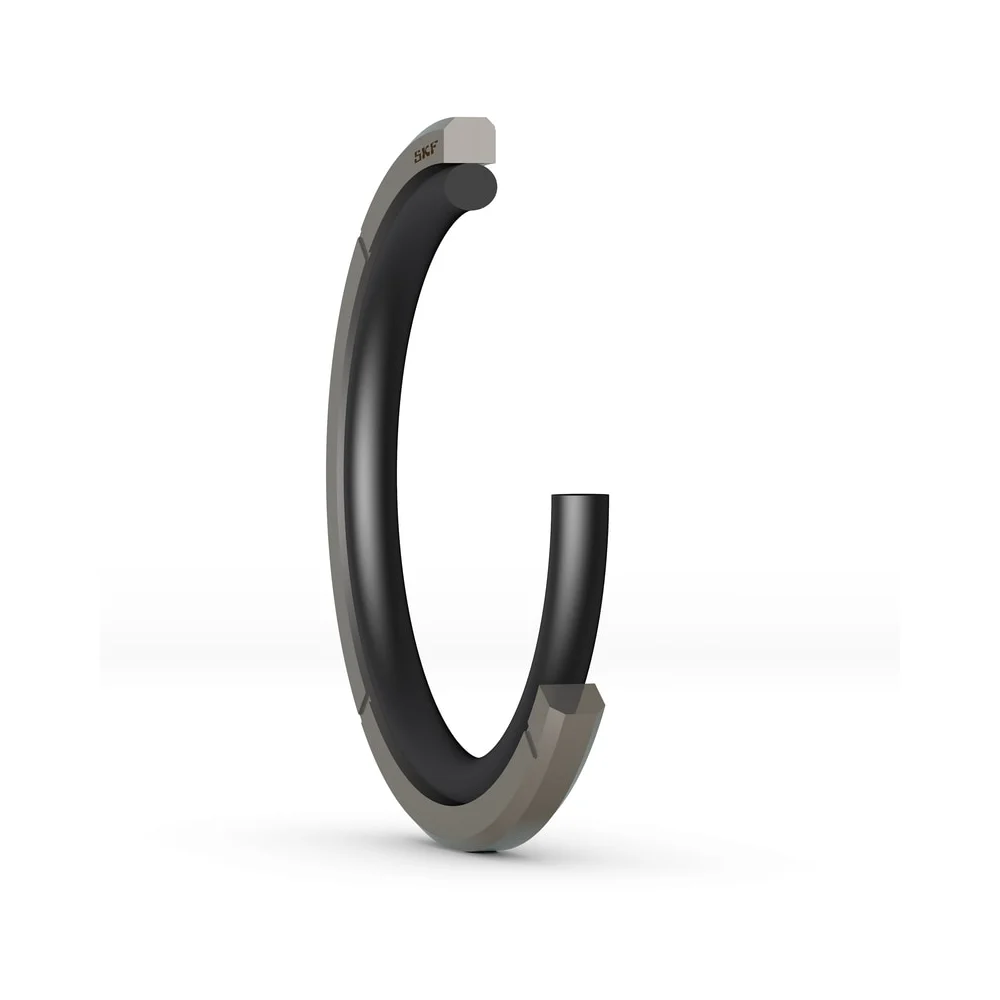 [SKF Seals] GH 410X385.5X8.1-AD1