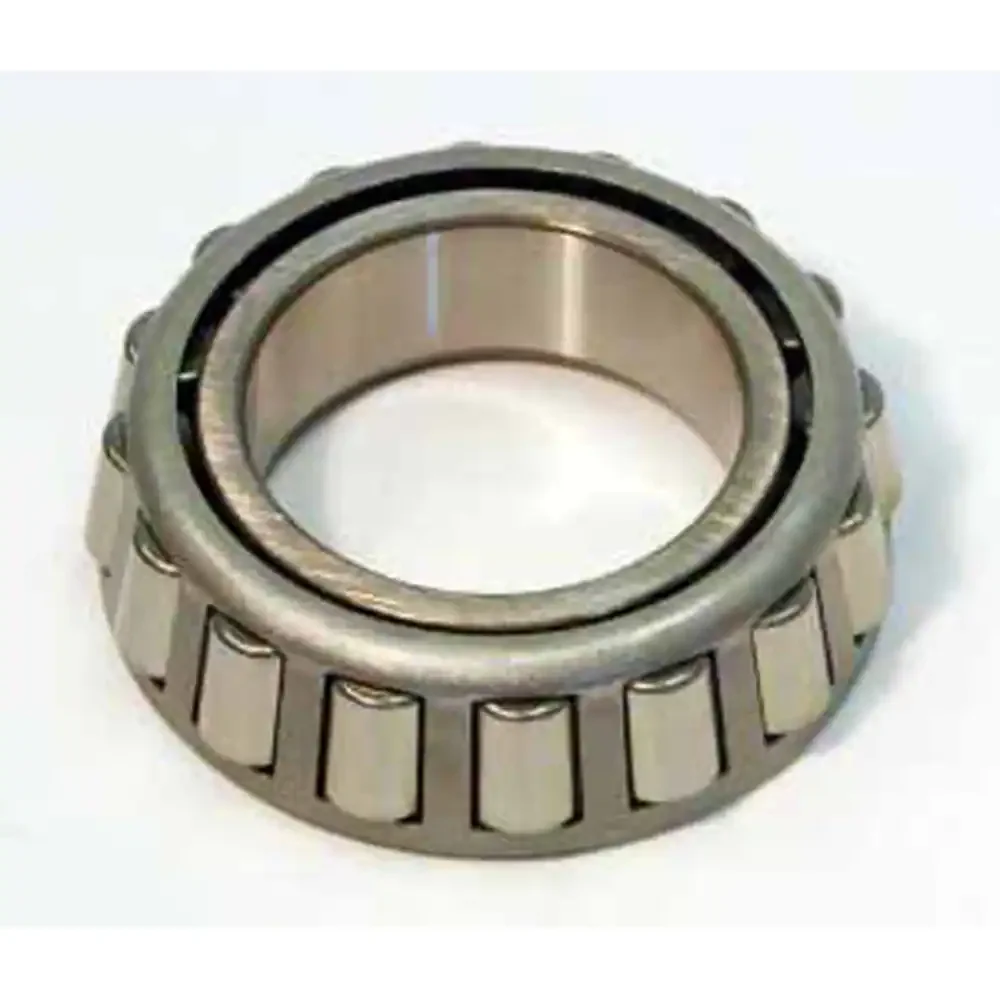 [SKF Seals] 715341