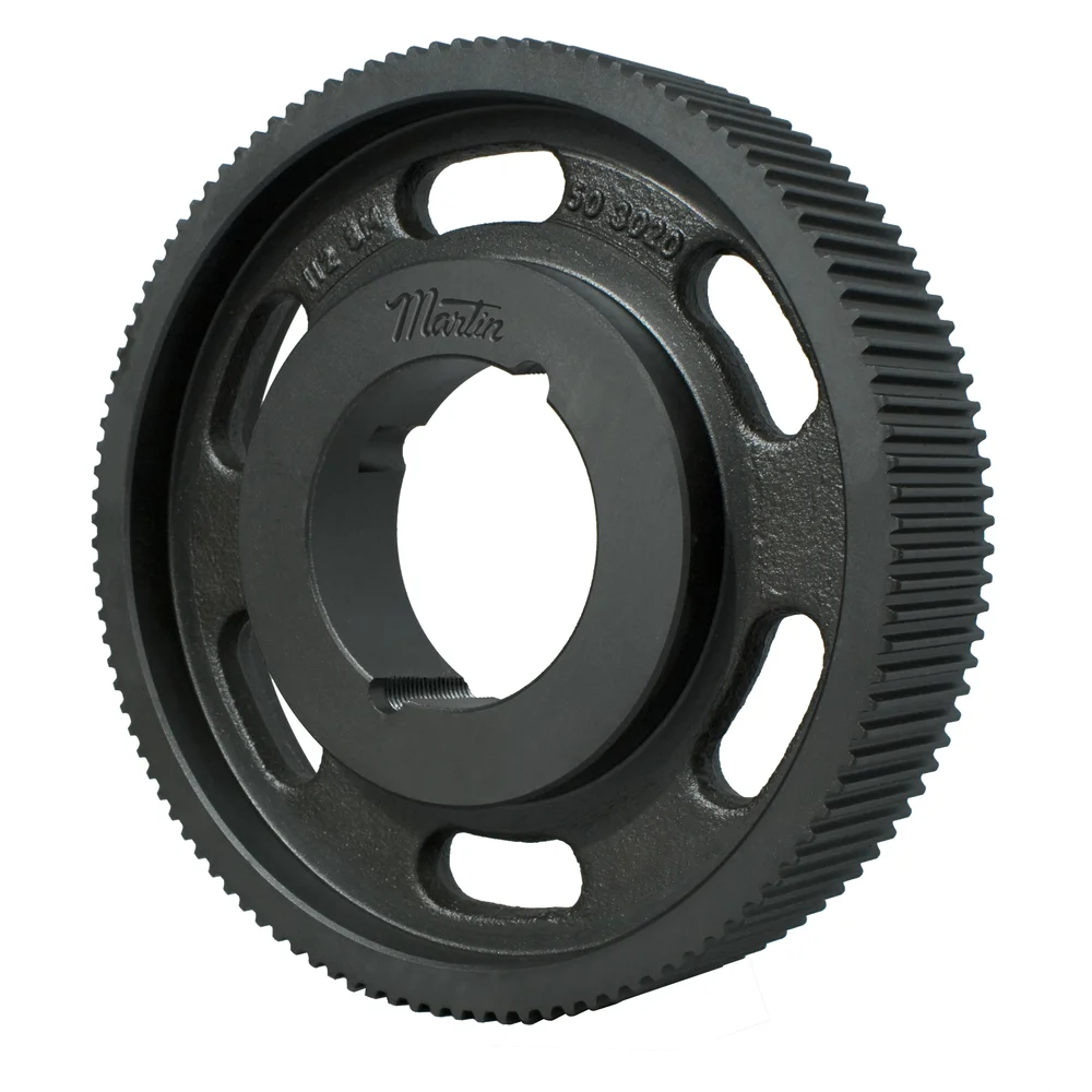 [Martin Sprocket] P1928M50-3020