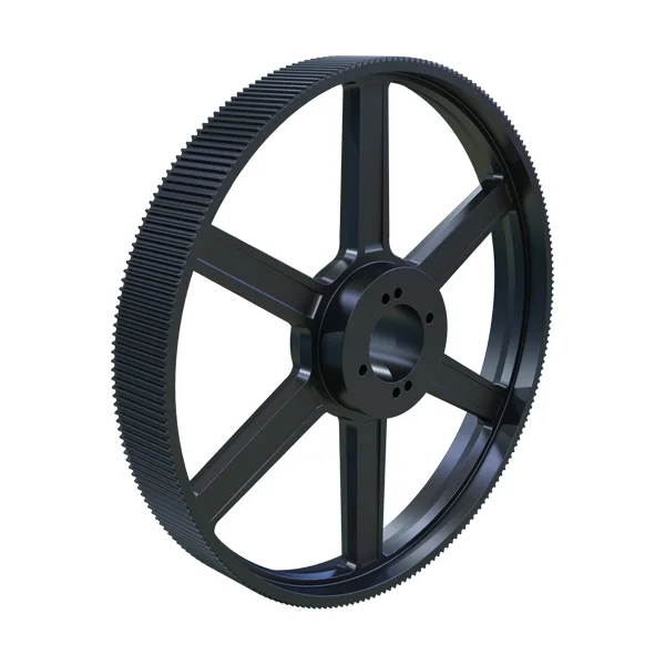 [Martin Sprocket] P21620M170-P