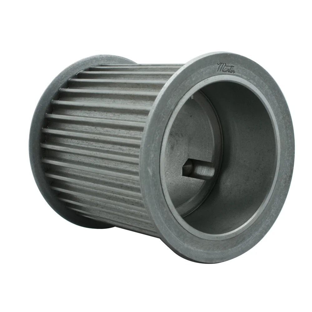 [Martin Sprocket] P248M20-1108