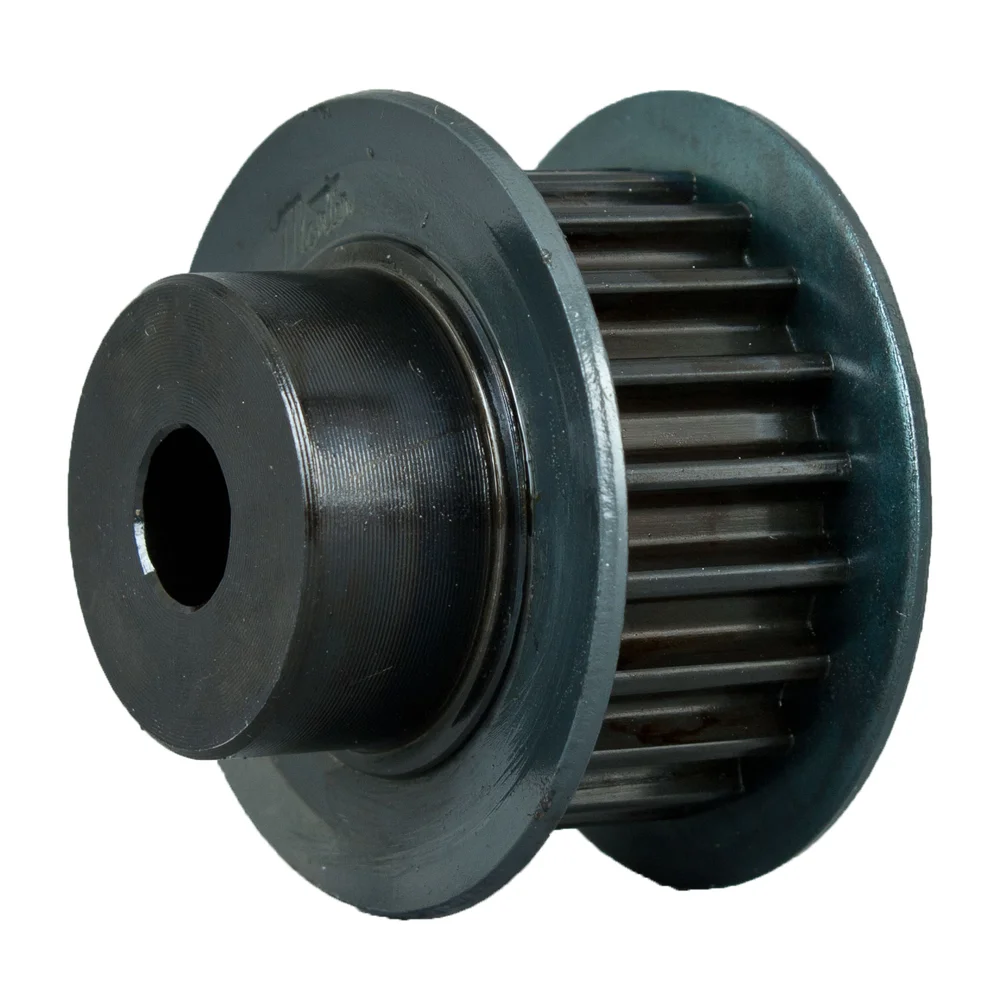 [Martin Sprocket] P268M30-MPB