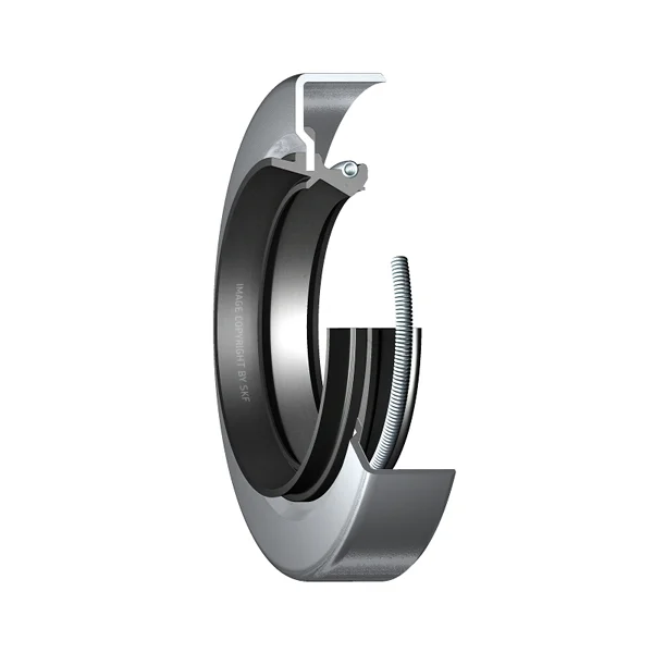 [SKF Seals] 59X75X9.1 HMSA29 R