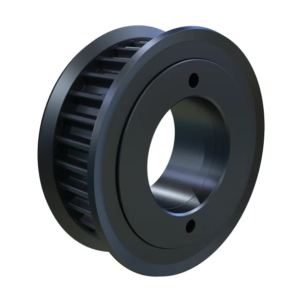 [Martin Sprocket] P308M20-H