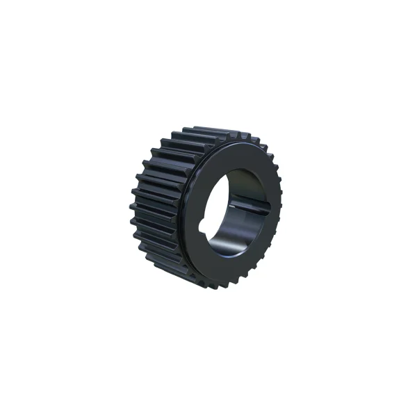 [Martin Sprocket] P328M30-1210