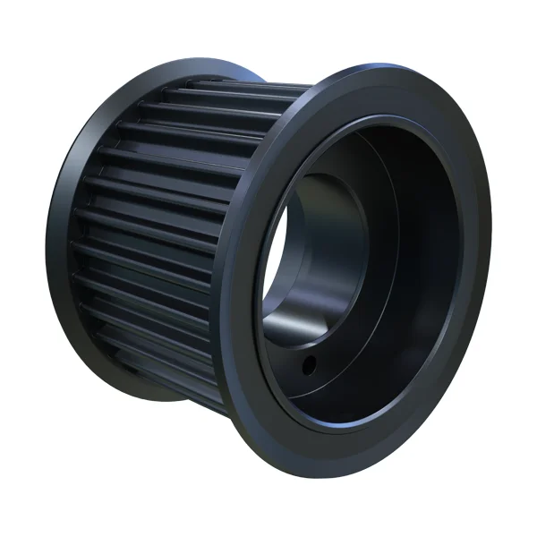 [Martin Sprocket] P328M50-H